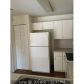 11479 NW 60 TE # 372, Miami, FL 33178 ID:9416019