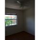 11479 NW 60 TE # 372, Miami, FL 33178 ID:9416020