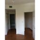 11479 NW 60 TE # 372, Miami, FL 33178 ID:9416021