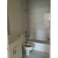 11479 NW 60 TE # 372, Miami, FL 33178 ID:9416022