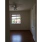 11479 NW 60 TE # 372, Miami, FL 33178 ID:9416023