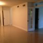 3111 OAKLAND SHORES DR # F103, Fort Lauderdale, FL 33309 ID:9077961