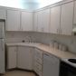 3111 OAKLAND SHORES DR # F103, Fort Lauderdale, FL 33309 ID:9077962