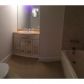 3111 OAKLAND SHORES DR # F103, Fort Lauderdale, FL 33309 ID:9077963