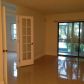 3111 OAKLAND SHORES DR # F103, Fort Lauderdale, FL 33309 ID:9077965