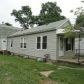 2508 Enid St, Ft Mitchell, KY 41017 ID:9411051