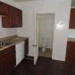 2508 Enid St, Ft Mitchell, KY 41017 ID:9411052