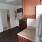 2508 Enid St, Ft Mitchell, KY 41017 ID:9411053