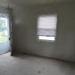 2508 Enid St, Ft Mitchell, KY 41017 ID:9411054