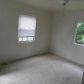 2508 Enid St, Ft Mitchell, KY 41017 ID:9411055