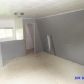 2508 Enid St, Ft Mitchell, KY 41017 ID:9411056