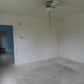 2508 Enid St, Ft Mitchell, KY 41017 ID:9411057