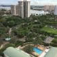 3301 NE 183 ST # 2104, North Miami Beach, FL 33160 ID:8878447