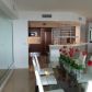 3301 NE 183 ST # 2104, North Miami Beach, FL 33160 ID:8878449