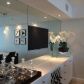 3301 NE 183 ST # 2104, North Miami Beach, FL 33160 ID:8878451