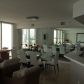 3301 NE 183 ST # 2104, North Miami Beach, FL 33160 ID:8878454