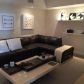 3301 NE 183 ST # 2104, North Miami Beach, FL 33160 ID:8878455