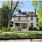 737 Sycamore Street, Decatur, GA 30030 ID:8148563