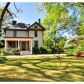 737 Sycamore Street, Decatur, GA 30030 ID:8148564