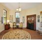 737 Sycamore Street, Decatur, GA 30030 ID:8148566