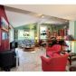 737 Sycamore Street, Decatur, GA 30030 ID:8148567