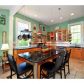 737 Sycamore Street, Decatur, GA 30030 ID:8148568