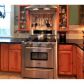 737 Sycamore Street, Decatur, GA 30030 ID:8148569