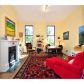 737 Sycamore Street, Decatur, GA 30030 ID:8148570