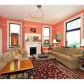 737 Sycamore Street, Decatur, GA 30030 ID:8148571