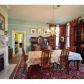 737 Sycamore Street, Decatur, GA 30030 ID:8148572