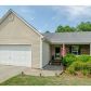 3262 Victoria Place Drive, Loganville, GA 30052 ID:8850416