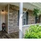 3262 Victoria Place Drive, Loganville, GA 30052 ID:8850417