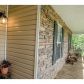 3262 Victoria Place Drive, Loganville, GA 30052 ID:8850418