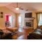 3262 Victoria Place Drive, Loganville, GA 30052 ID:8850419