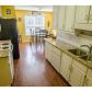 3262 Victoria Place Drive, Loganville, GA 30052 ID:8850420