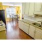 3262 Victoria Place Drive, Loganville, GA 30052 ID:8850421