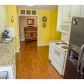 3262 Victoria Place Drive, Loganville, GA 30052 ID:8850422