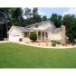 4651 Abelia Court Nw, Acworth, GA 30102 ID:9093989