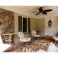 4651 Abelia Court Nw, Acworth, GA 30102 ID:9093990