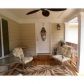 4651 Abelia Court Nw, Acworth, GA 30102 ID:9093991