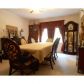 4651 Abelia Court Nw, Acworth, GA 30102 ID:9093992