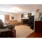 4651 Abelia Court Nw, Acworth, GA 30102 ID:9093993