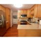 4651 Abelia Court Nw, Acworth, GA 30102 ID:9093994