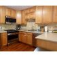 4651 Abelia Court Nw, Acworth, GA 30102 ID:9093995