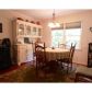 4651 Abelia Court Nw, Acworth, GA 30102 ID:9093996