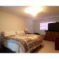 4651 Abelia Court Nw, Acworth, GA 30102 ID:9093997