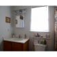 4651 Abelia Court Nw, Acworth, GA 30102 ID:9093998