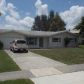 4463 Orange Grove B, North Fort Myers, FL 33903 ID:9416646