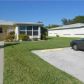 455 NORTH BL # D, Boynton Beach, FL 33435 ID:9057922