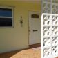 455 NORTH BL # D, Boynton Beach, FL 33435 ID:9057923